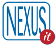 Nexus IT Srl